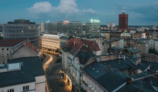 Miliony z UE na budynki w Polsce. Tak fundusze zmieniają codzienność