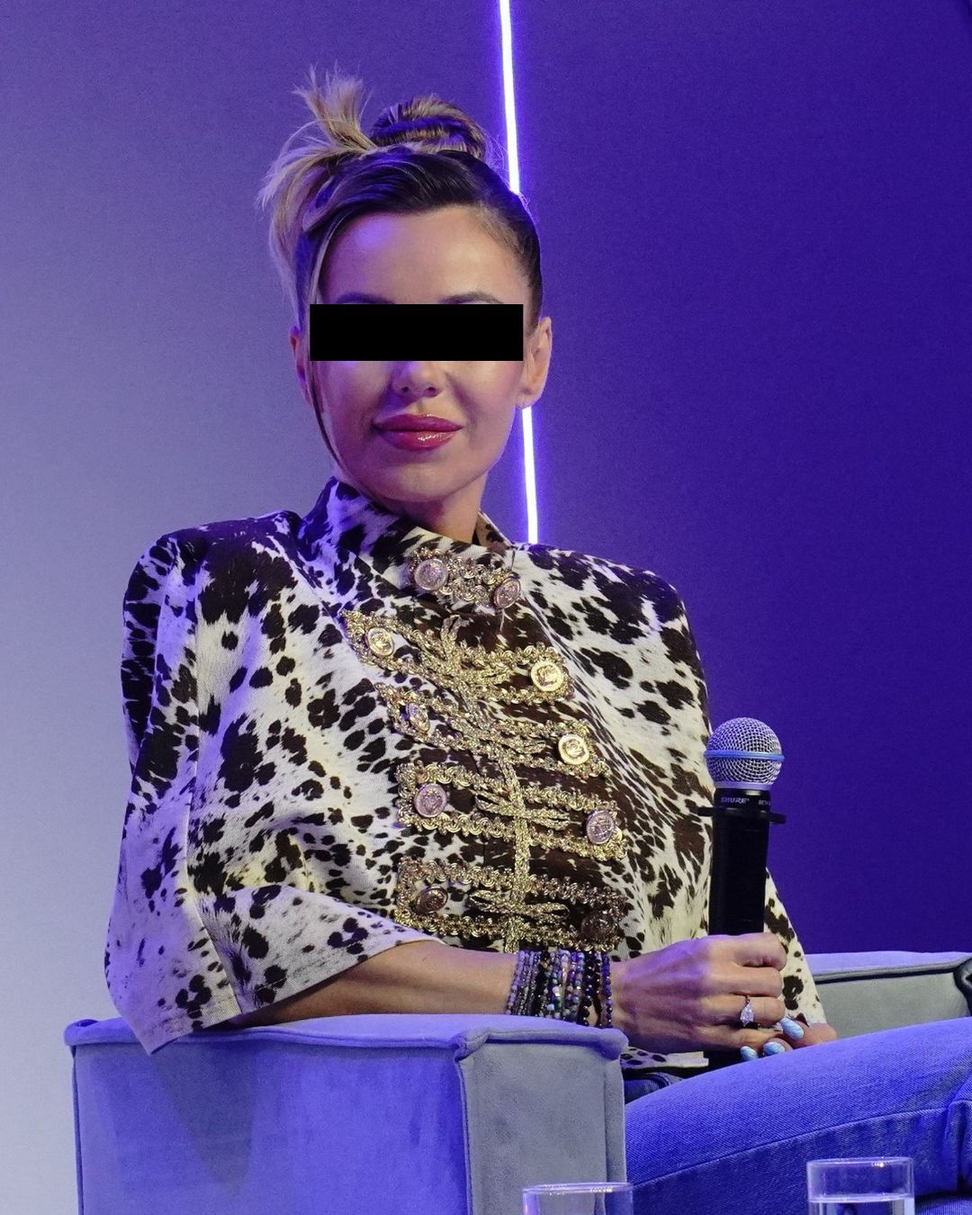 Dorota R.