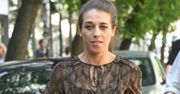 Co za zdjęcie z wanny. Joanna Jędrzejczyk rozpala wyobraźnię fanów