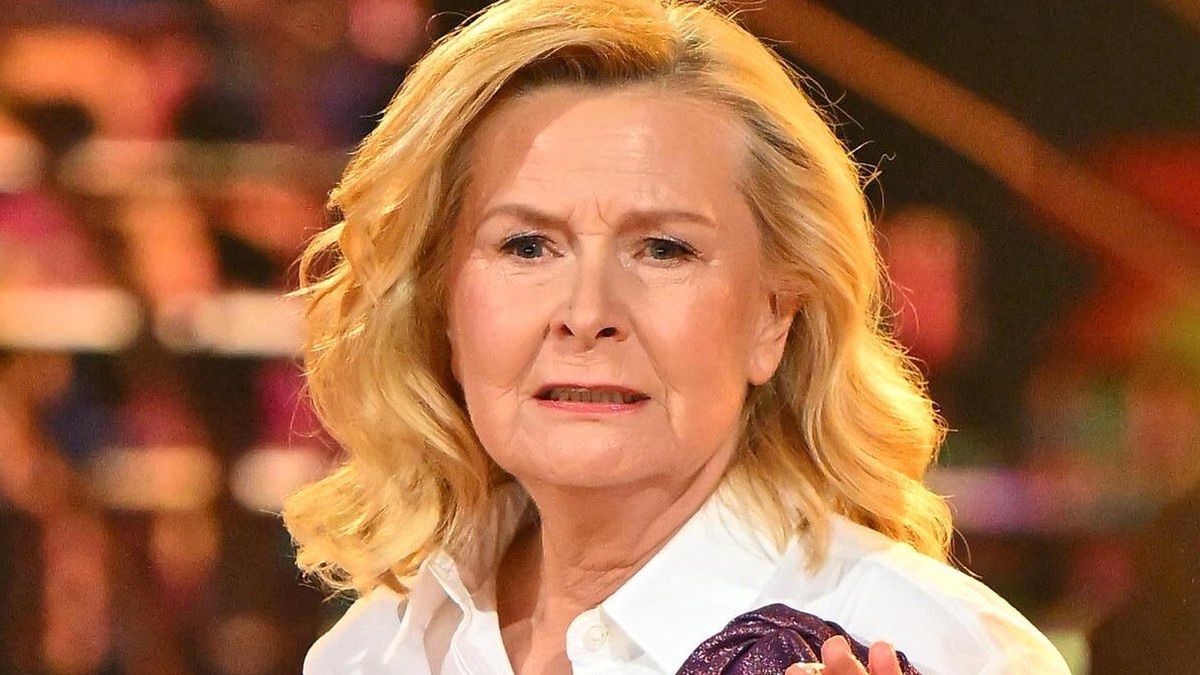 Barbara Bursztynowicz