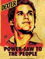 ''Dexter''