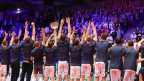 Krzysztof Sędzicki: "Puchar dla wybrańców", a nie "Puchar Polski" (komentarz)