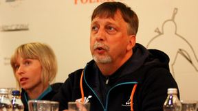 Reprezentacja Polski w biathlonie rozpocznie sezon 2015/2016 w Sjusjoen