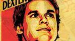''Dexter''