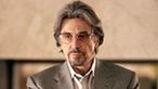 Al Pacino