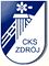 Zdrój Ciechocinek
