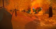 The Witness - recenzja. Patchwork z genialnych łamigłówek i wyjątkowych krajobrazów