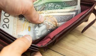 67 lat pracy bez L4. Taką dostaje emeryturę