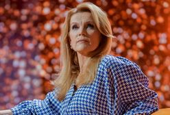 Dorota Chotecka-Pazura przekazała smutne wieści. Fani przesyłają wyrazy współczucia