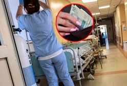 Plaga w polskich szpitalach. Pacjenci ujawniają szokujący proceder