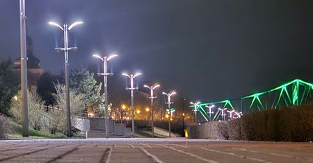 Rekordowa edycja Budżetu Obywatelskiego we Włocławku – mieszkańcy zgłosili aż 109 projektów