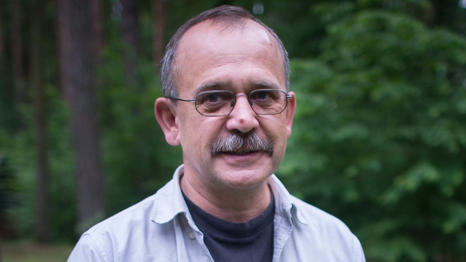 Obraz