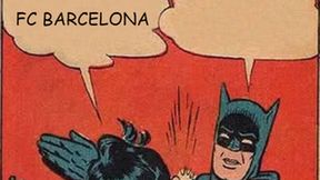 Leo Messi nie wróci do Barcelony! [MEMY]