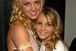Siostra Britney Spears będzie zarządzać jej majątkiem. Fani nie są zadowoleni