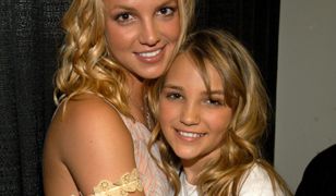Siostra Britney Spears będzie zarządzać jej majątkiem. Fani nie są zadowoleni