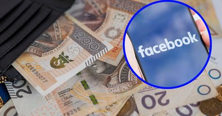 Ile kosztuje płatny Facebook? Cena w 2023 r.