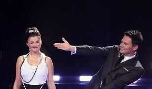 Katarzyna Cichopek: Na czym polega jej fenomen?