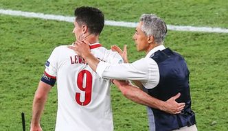 PZPN szuka 50 mln złotych! Sousa pomoże?