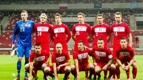 Polskie media o meczu Polska - Czechy