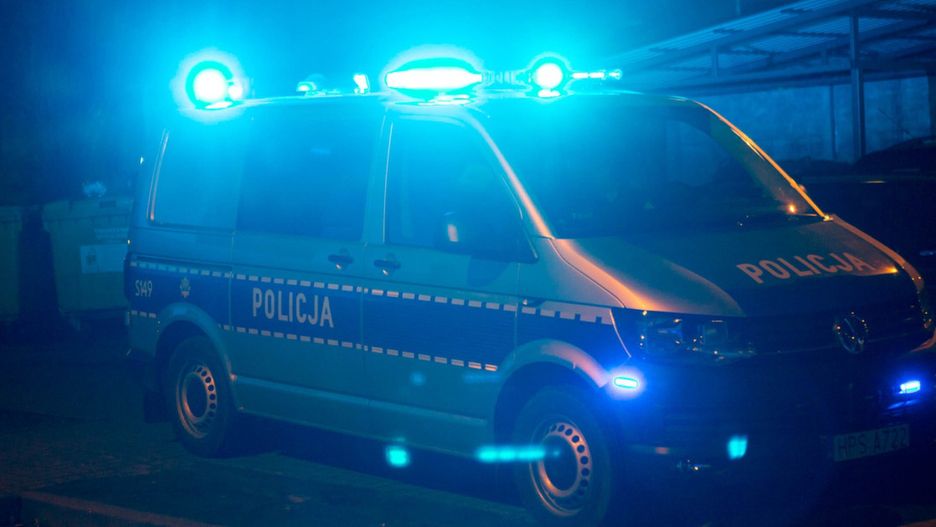 Zdjęcie ilustracyjne. Depositphotos