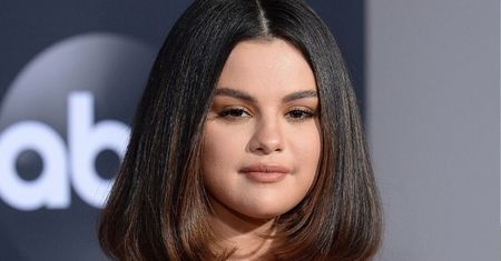 Emocjonalna Selena Gomez otwiera się na temat wpływu mediów na swoje życie: "Ludzie odbierali mi głos, to mnie ZABIJAŁO"