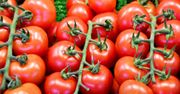 Polskie pomidory za 80 zł. Wiosną czekają nas podwyżki