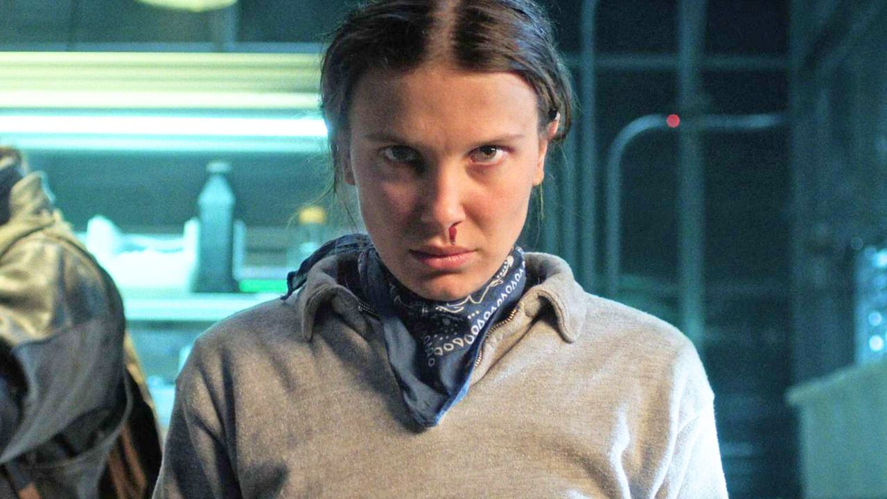 Poznajesz te seriale? Będzie dobrze przy wyniku 5/10