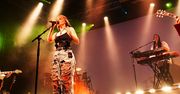 Gdańsk: Sarsa świętuje 10-lecie swojej twórczości. Jubileuszowy koncert porwał publiczność