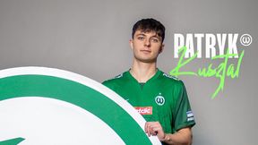 Z KGHM Zagłębia Lubin do Warty Poznań