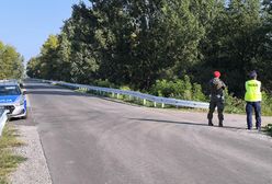 Niepokojące incydenty w Polsce. "Musimy łączyć kropki"