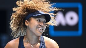 Naomi Osaka chce kontynuować piękną serię, Jennifer Brady spróbuje jej przeszkodzić. Czas na finał kobiet