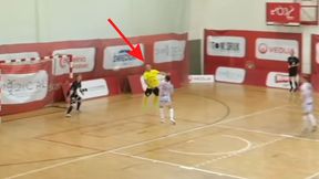 Strzelcy wszech czasów Fogo Futsal Ekstraklasy. Lider wciąż gra