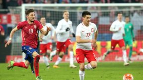 Mistrzostwa Europy U-21 2017. Bartosz Kapustka zagra w "młodzieżówce" po 651 dniach przerwy