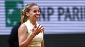Maja Chwalińska zagra o olbrzymie pieniądze