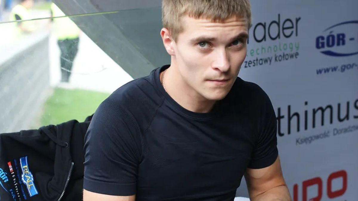 Andriej Kudriaszow