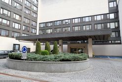 Rewolucja w Sejmie. Dom Poselski do remontu