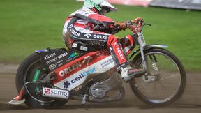 Żużel. Dyrektor Wilków o transferach i roli Staszewskiego. Wymowny komentarz