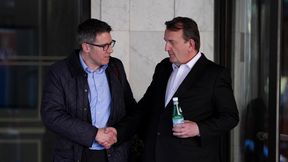 Oficjalnie: dodatkowe okno transferowe w Premier League. Co z innymi ligami?