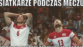 Rio 2016: znów przyprawili kibiców o zawał. Zobacz memy po wygranej szczypiornistów