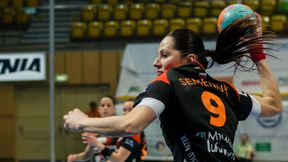 Siódemka 4. kolejki PGNiG Superligi kobiet