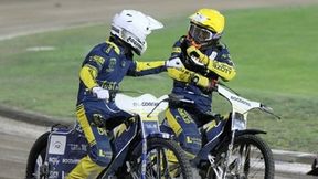 PGE Ekstraliga. Fogo Unia Leszno - Motor Lublin 41:49 (galeria)