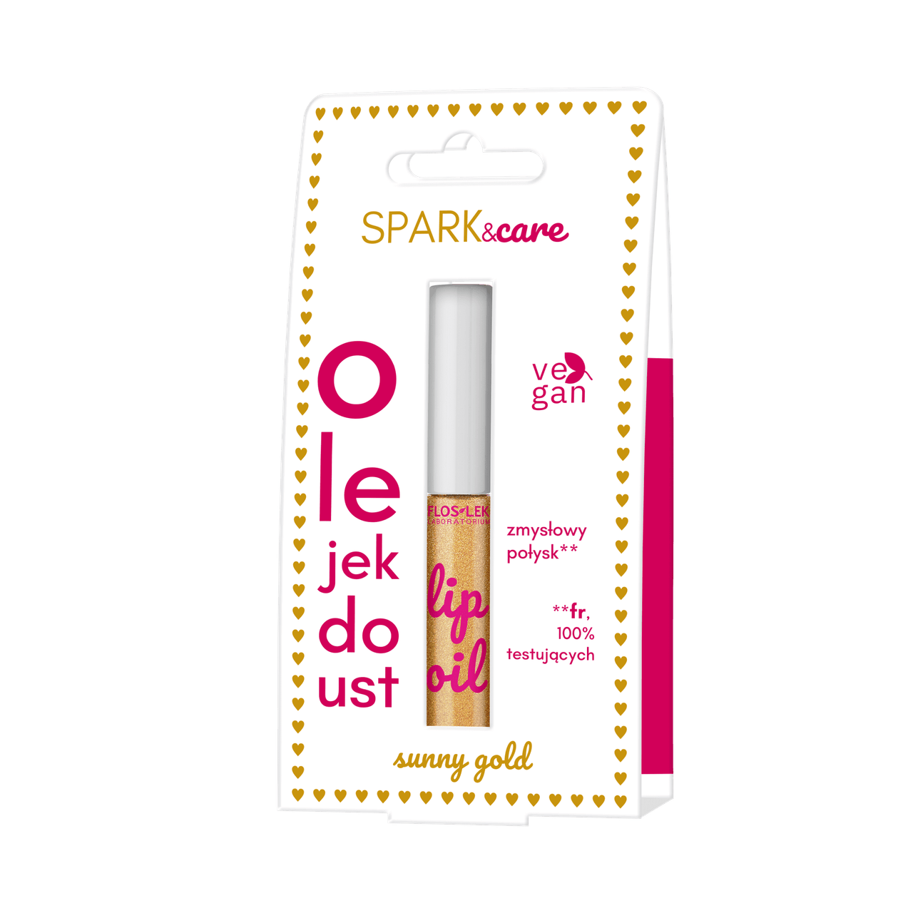 LIP_OIL_sunny_BOX