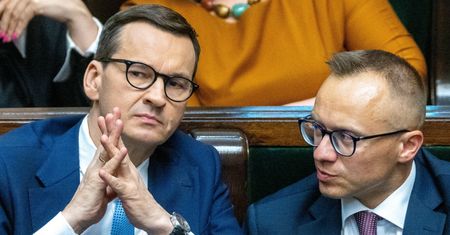 Od piątku zmiany w podatkach. Tak Polacy mają na nich skorzystać