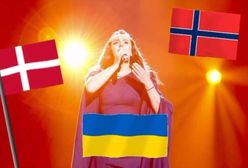 Kolejne państwa apelują do EBU. Nie chcą Rosji w konkursie Eurowizji