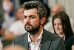 Będzie reakcja IPN na wywiad Drobowycza