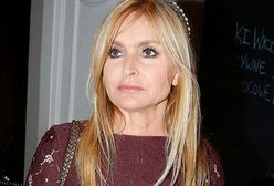 Monika Olejnik znika z anteny. W radiu ZET zastąpi ją Konrad Piasecki