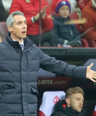 Ma najlepszą obronę świata