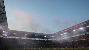 Górnik zwrócił się do UEFA ws. kary. Szybka odpowiedź