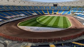 Wielka impreza na Stadionie Śląskim mogła nie dojść do skutku! 