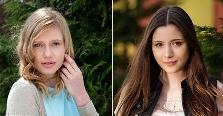 "M jak miłość": Łukasz i... korepetycje z miłości!